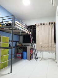 Blk 13 Cantonment Close (Bukit Merah), HDB 4 Rooms #203894181